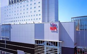 Keisei Hotel Miramare